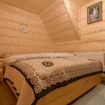 Chalet Luksusowe Elizy Luxury Poronin