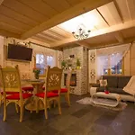 Luksusowe Elizy Luxury Poronin *
