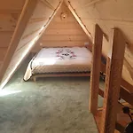 Luksusowe Elizy Luxury Poronin Chalet