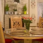 Luksusowe Elizy Luxury Poronin * Suche