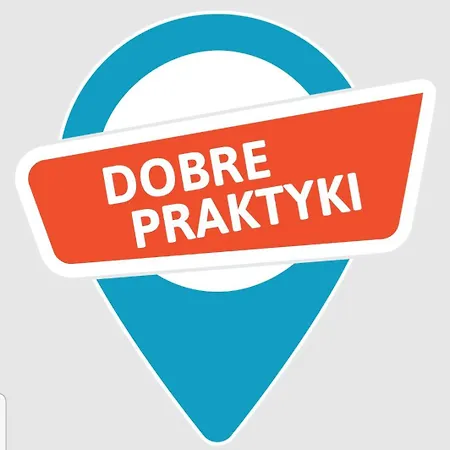 Luksusowe Elizy Luxury Poronin Dağ evi *